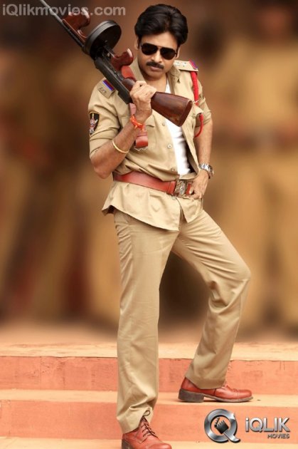 Pawan-Kalyan
